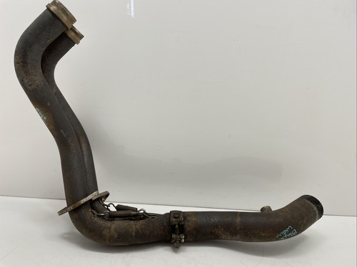 Yamaha 07 2014 - yamaha,