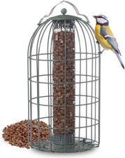 The Nuttery Original Large