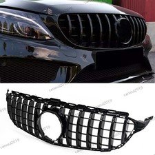 FOR 2014-18 MERCEDES C CLASS