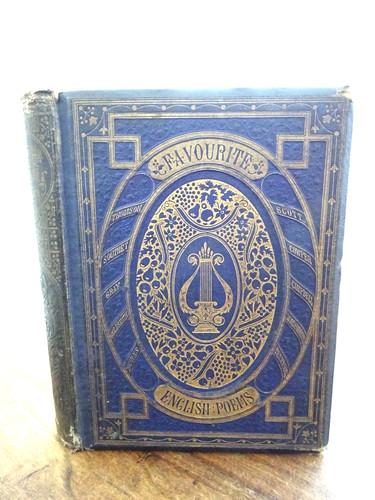 1862 favourite english - 1862,