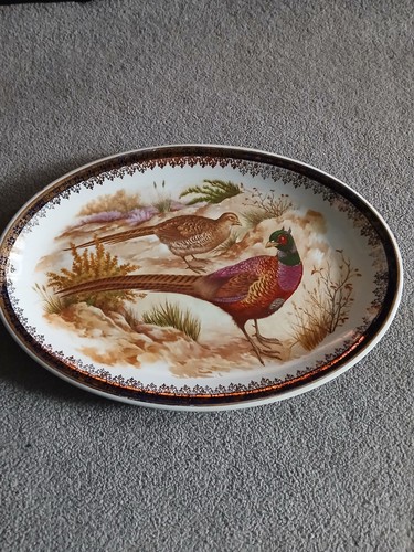 House clearance - house,