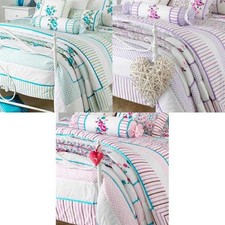 Riva Home Appleby Romany