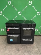 Belling farmhouse range cooker - farmhouse,