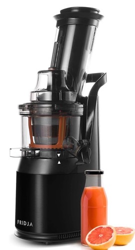 Electric juicer machine fruit - machine,