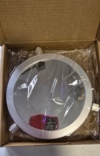 Film Solar Filter For 104‑130mm Objective Reduce Light Thicken Solar Telescope