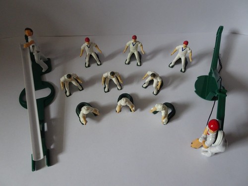 Peter pan playthings world - playthings, 'world