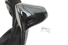 Titleist TSR2 Golf Club Mens