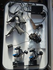 Shimano Dura Ace R9070 Di2