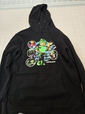 Roblox Hoodie 12-13 Years