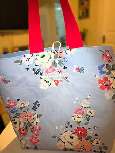 Cath kidston london floral - cath,