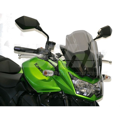 Mra windshield screen for - screen,