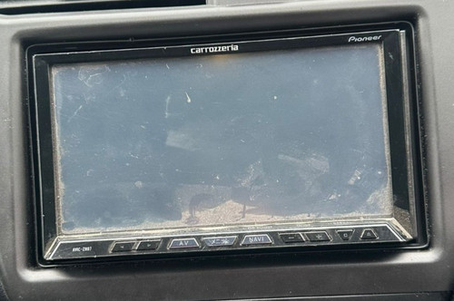 Honda civic tourer 5dr - civic,