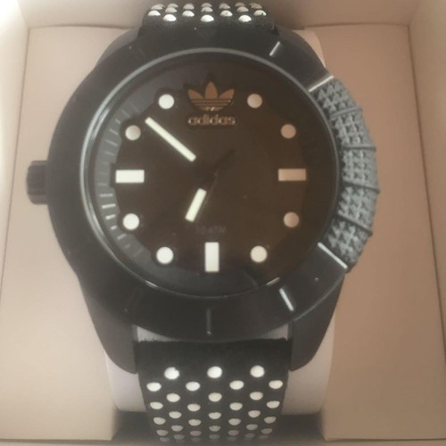 Adidas watch adh3053 - adidas,
