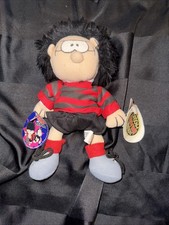 Vintage Dennis The Menace