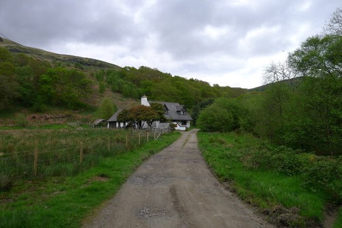 Photo ardess lodge - photo, a3