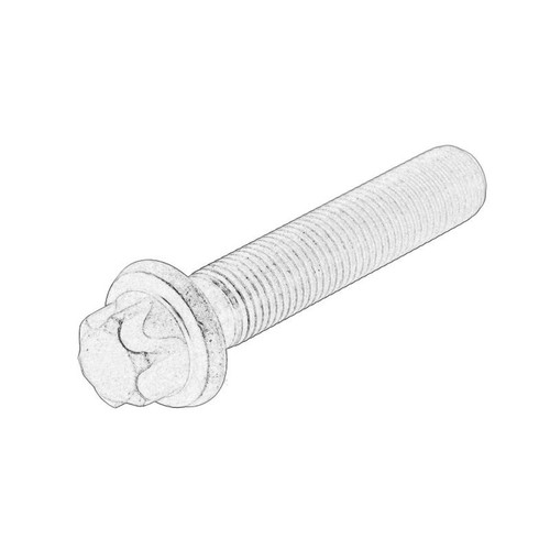 For fap iveco man - fap,