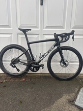 Specialized Tarmac SL8 Pro