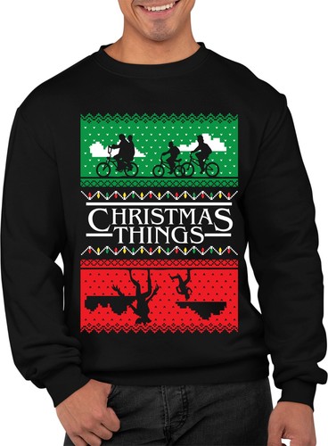 Inspired christmas things - inspired,
