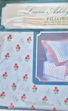 Laura ashley vintage - laura,