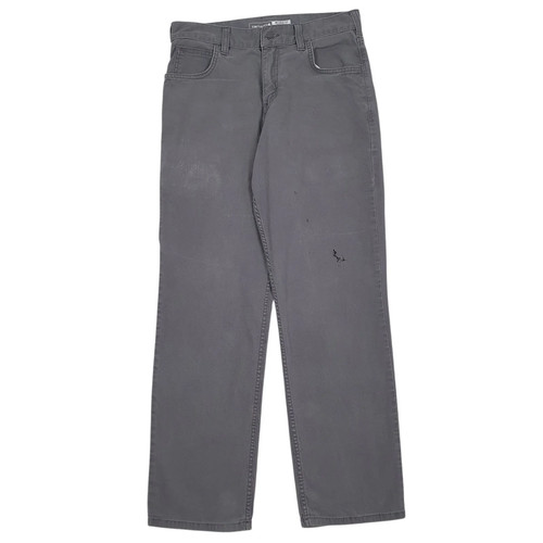 Carhartt bn2517 carpenter - carhartt, bn2517-m
