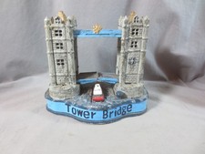 Vintage Heavy Cast Iron Bits