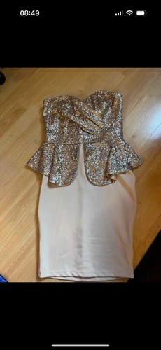 Lipsy dress - lipsy,