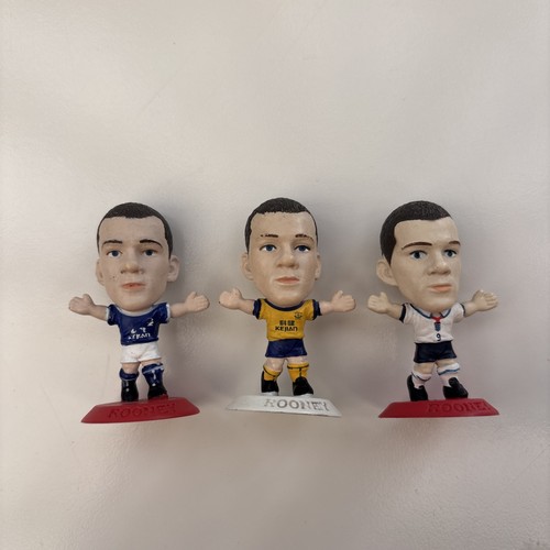 Wayne rooney england everton - wayne, /