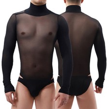 Stylishly Captivating Long