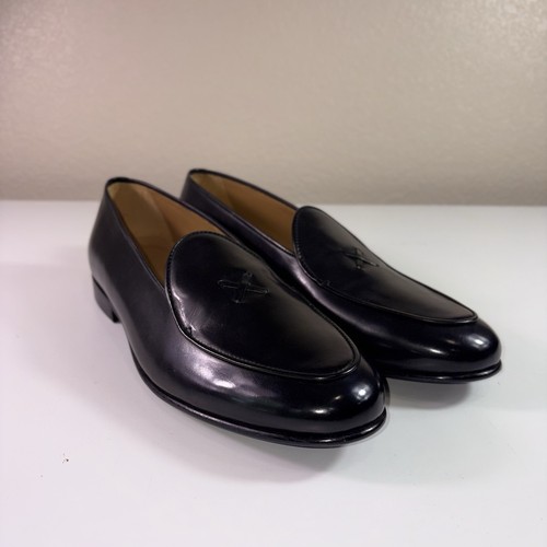 Del toro men m - del,