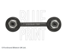 New Rod/Strut, stabiliser for