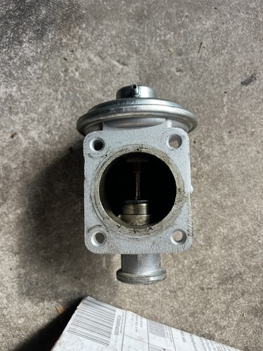 Bmw e60 e90 e70 engine - e60,