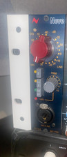 Neve 1073lb pre - neve, series