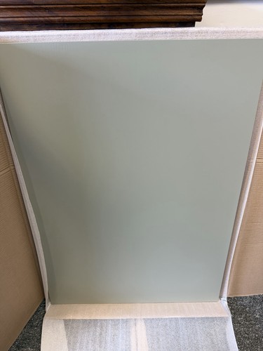 Display aldana belgravia - aldana,