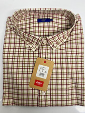 Cotton Trader Long Sleeve