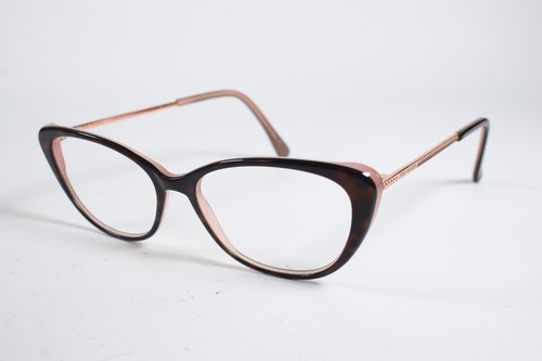Ted baker eyeglasses - ted,