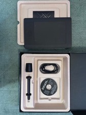 Walcom intuos5 touch small