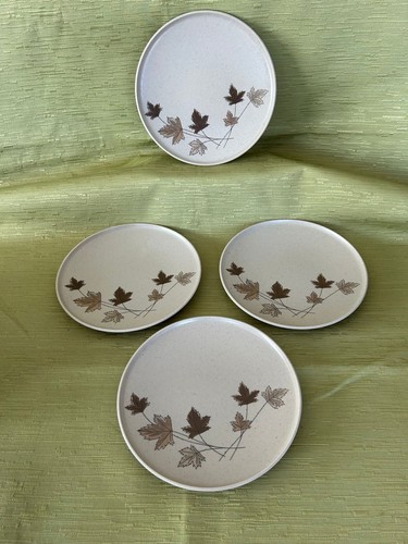 Vintage 1970s four - 1970s, melaware