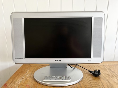Philips lc171w03 a4 lcd - philips, 17”