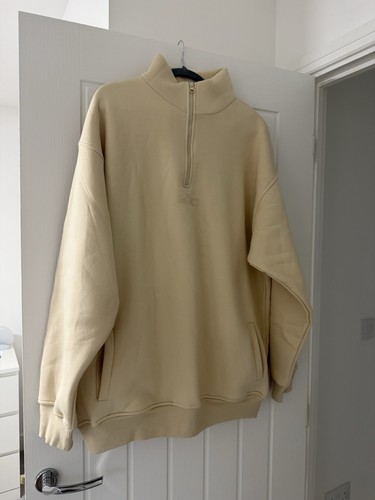 Girl muse beige - muse, hoodie