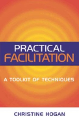 Practical facilitation a - facilitation,