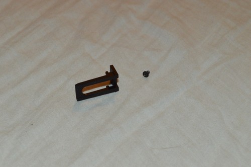 Hornby x9220 gauge class - hornby,