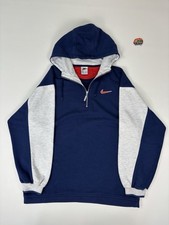 Nike men’s vintage 1990s