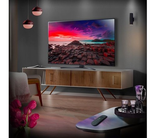 65ut81006la inch smart - lg,