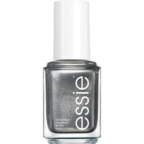Essie nail polish - essie, 814