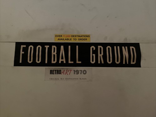 Football ground manchester - -,