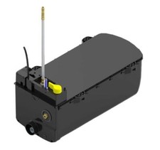 Whale Expanse - CBE Lin