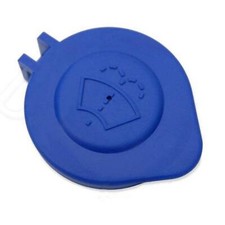 8A6117632Ab Spare Parts Washer Bottle Cap for Ford Fiesta MK7 2010-2018
