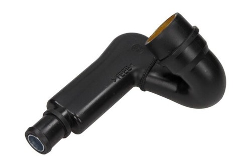 Maxgear 0233 hose cylinder - hose,,