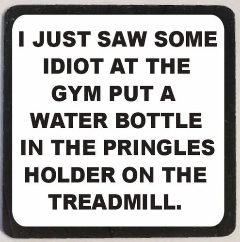 Pringles holder refrigerator - pringles,