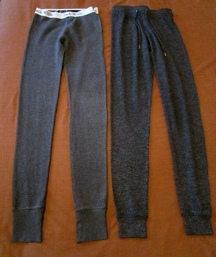 Teen girls jack wills - jack, logo